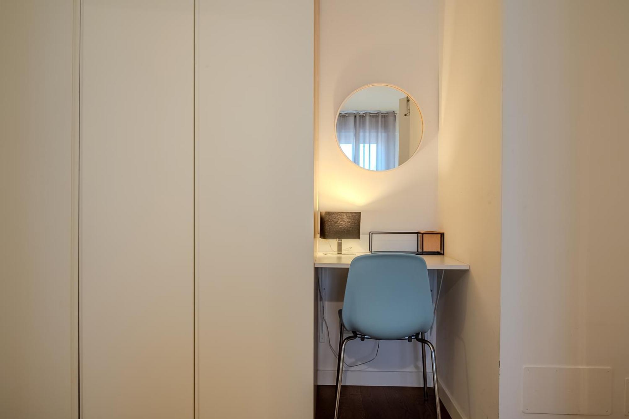 Elisa Apartment Sistine Chapel Рим Екстериор снимка